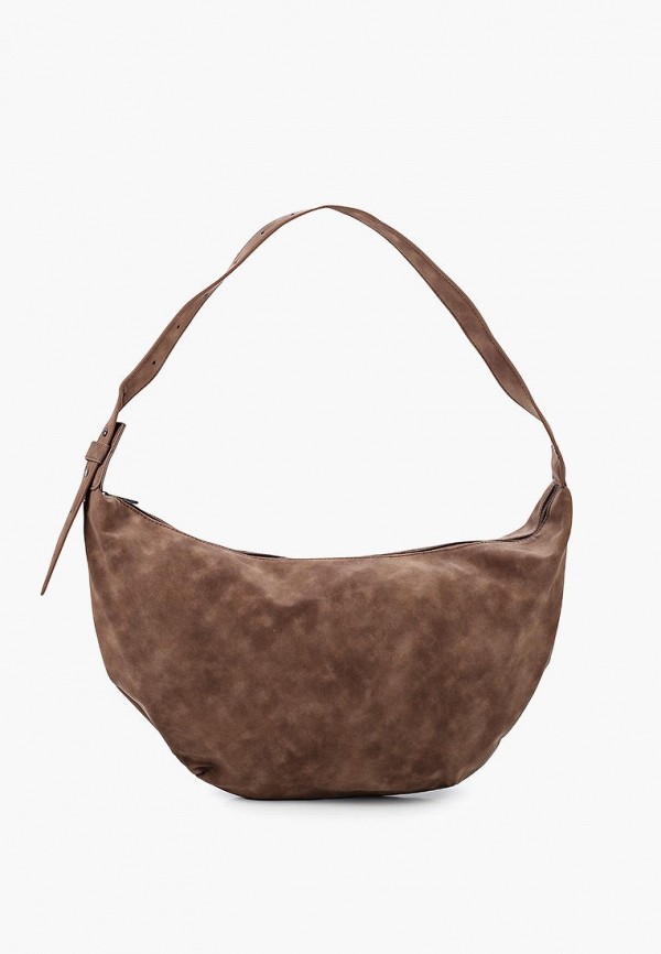 Сумка Nstcmoscow 3732₽