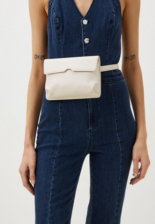 Сумка Nstcmoscow 2890₽