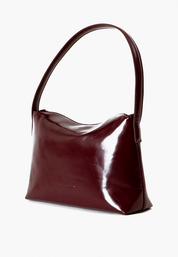 Сумка Nstcmoscow 3990₽