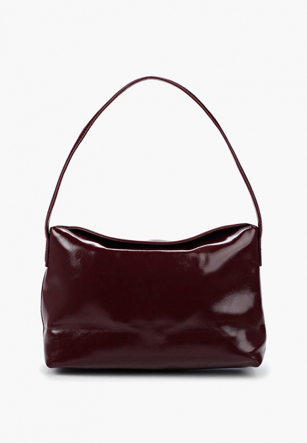 Сумка Nstcmoscow 3392₽