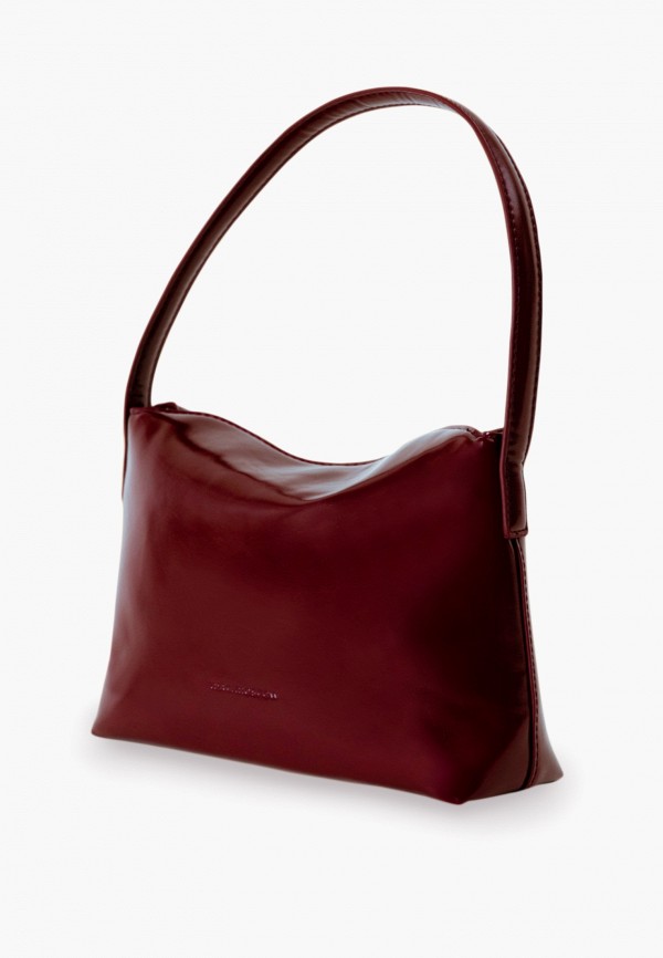 Сумка Nstcmoscow 3990₽