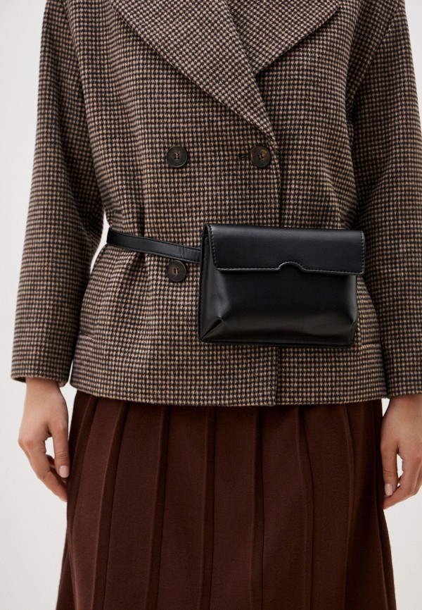 Сумка Nstc.moscow