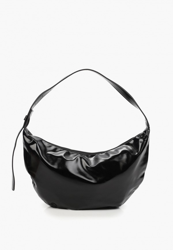 Сумка Nstcmoscow 3190₽