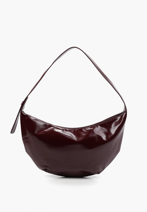 Сумка Nstc.moscow