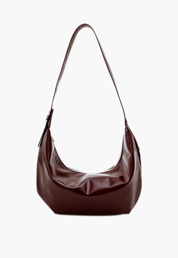 Сумка Nstcmoscow 4390₽