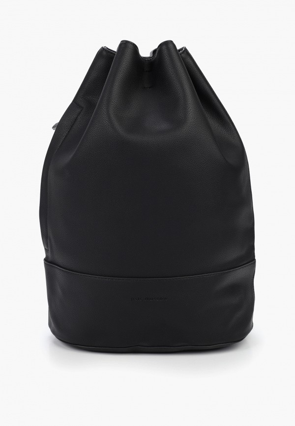 Рюкзак Nstc.moscow