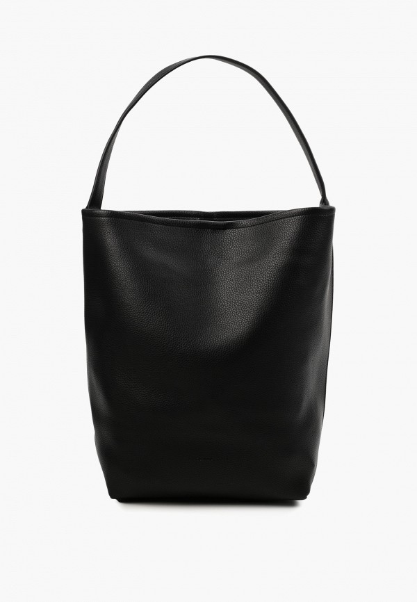 Сумка Nstcmoscow 3790₽