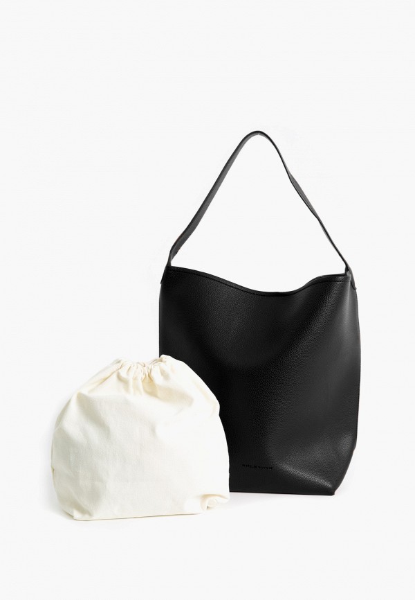 Сумка Nstcmoscow 3790₽