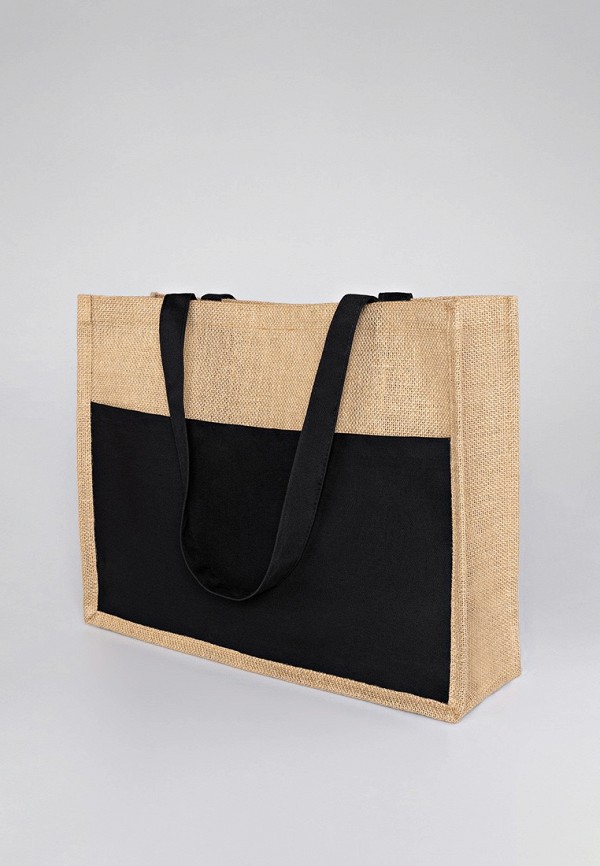 Сумка Nstcmoscow 2290₽