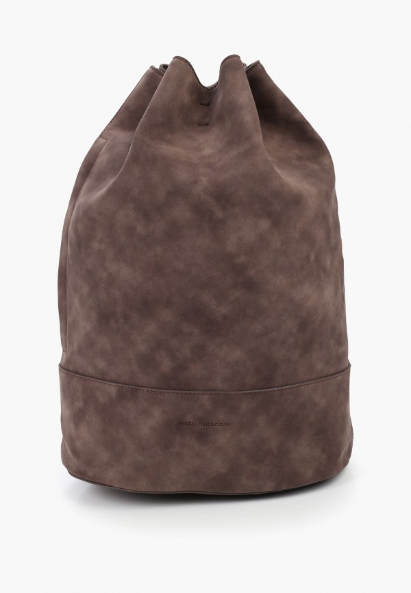 Рюкзак Nstc.moscow