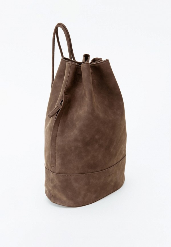 Рюкзак Nstc.moscow