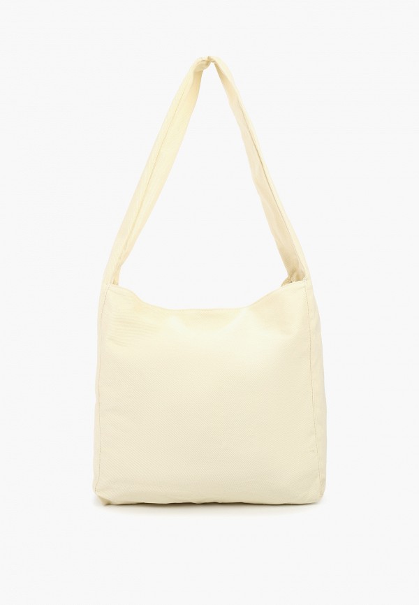 Сумка Nstcmoscow 2690₽