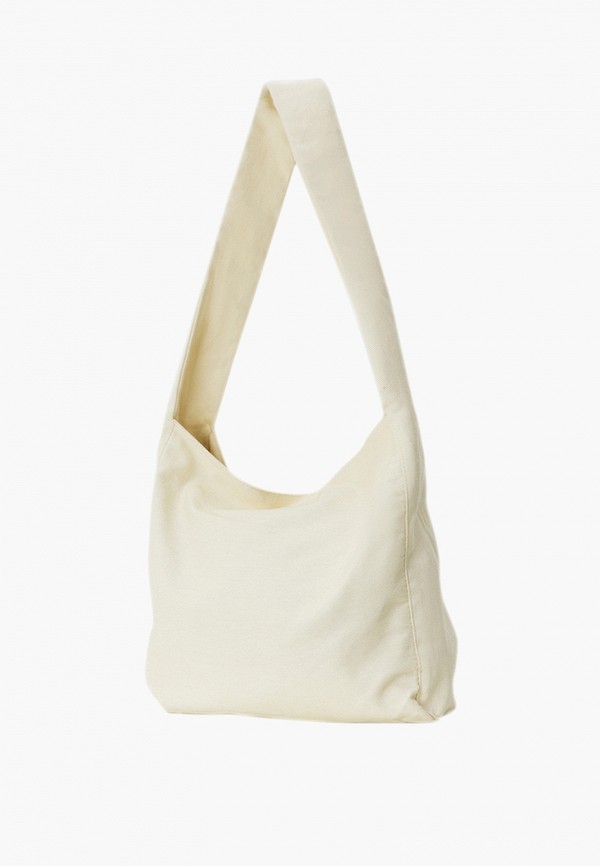 Сумка Nstcmoscow 2590₽