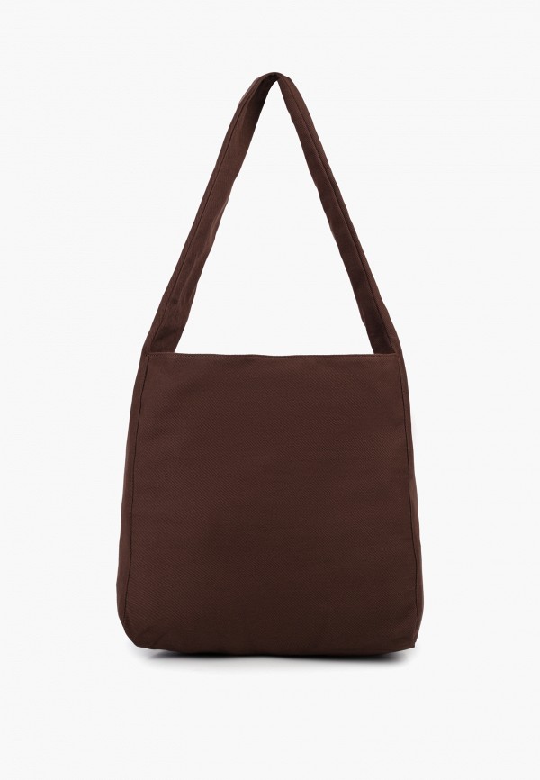 Сумка Nstcmoscow 3290₽