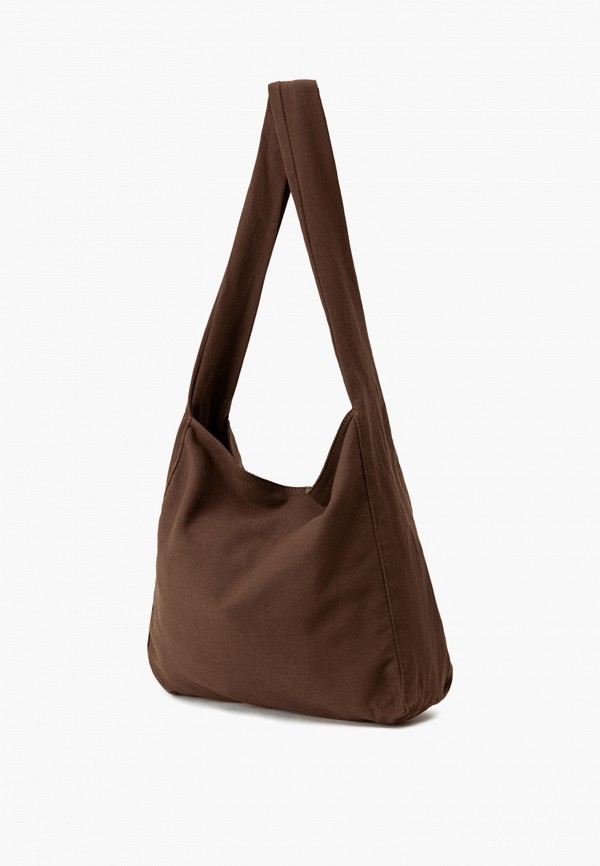 Сумка Nstcmoscow 2590₽