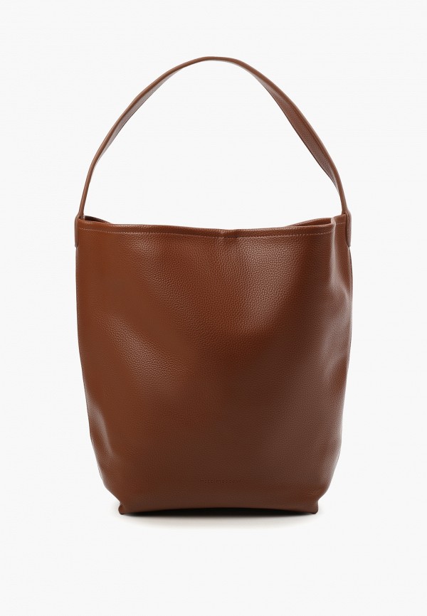 Сумка и органайзер Nstcmoscow 3690₽