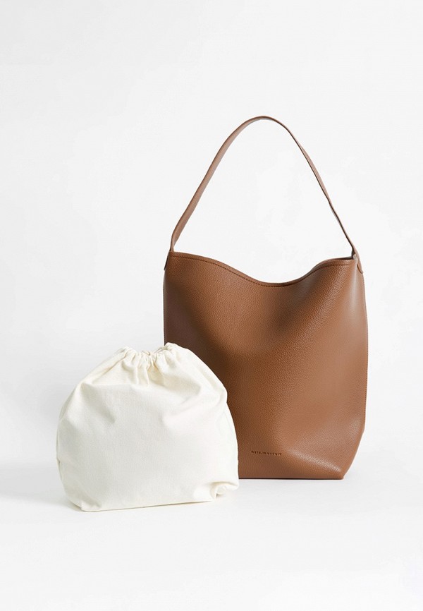 Сумка и органайзер Nstcmoscow 3690₽