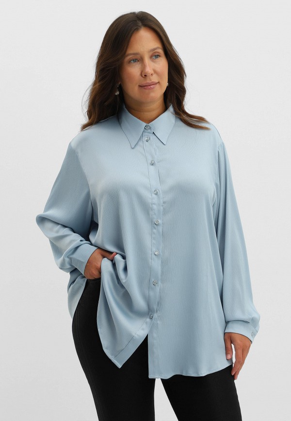 Блуза A la Tete 3799₽