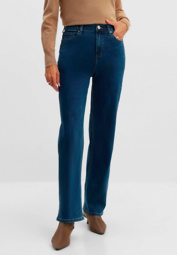 Джинсы Passegiata 6743₽