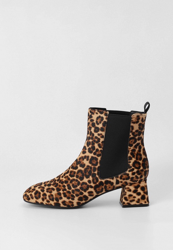 Ботильоны Passegiata 9599₽