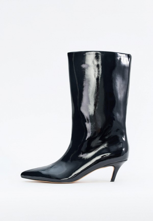 Полусапоги Lera Nena 9990₽