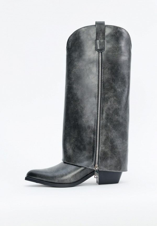 Сапоги Lera Nena 14890₽