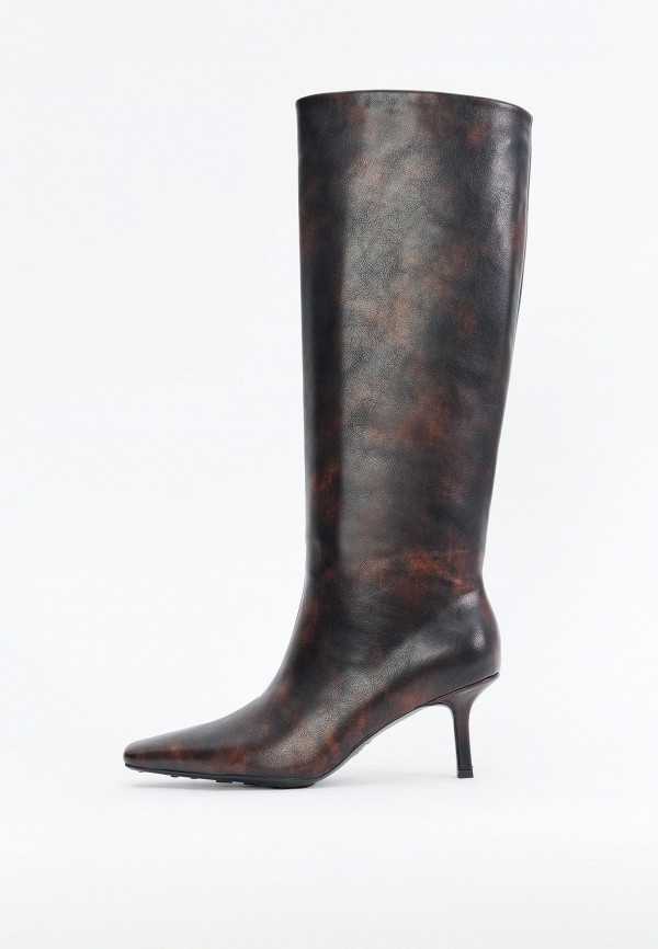 Сапоги Lera Nena 12990₽