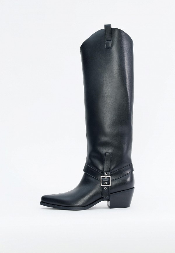 Сапоги Lera Nena 17990₽