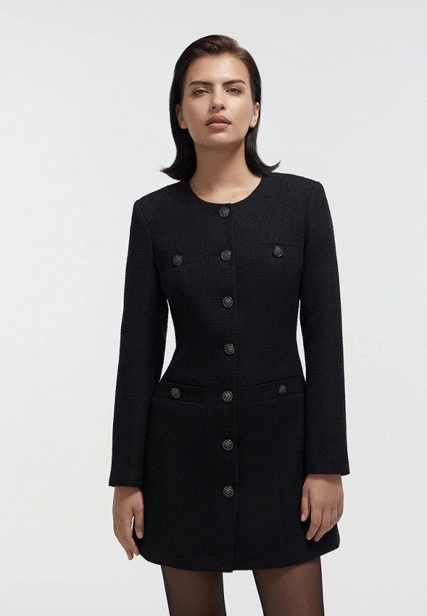 Платье Anna Pekun