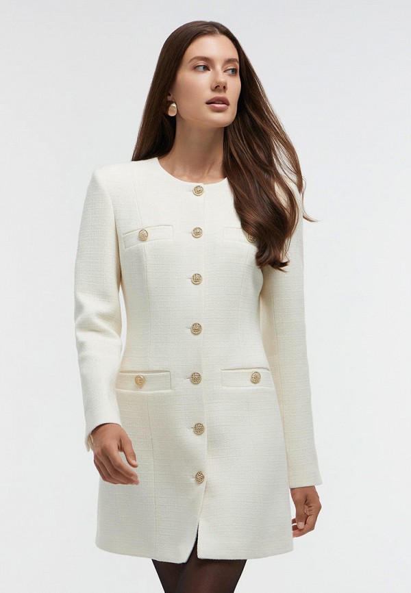 Платье Anna Pekun