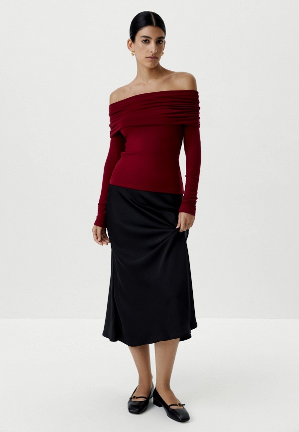 Лонгслив Charmstore 4590₽