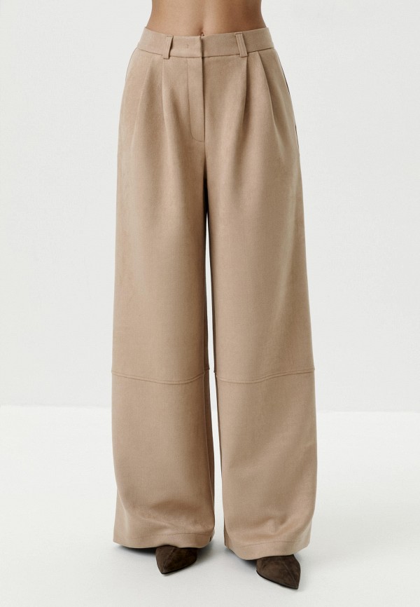 Брюки Charmstore 