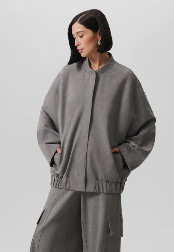 Олимпийка GLVR