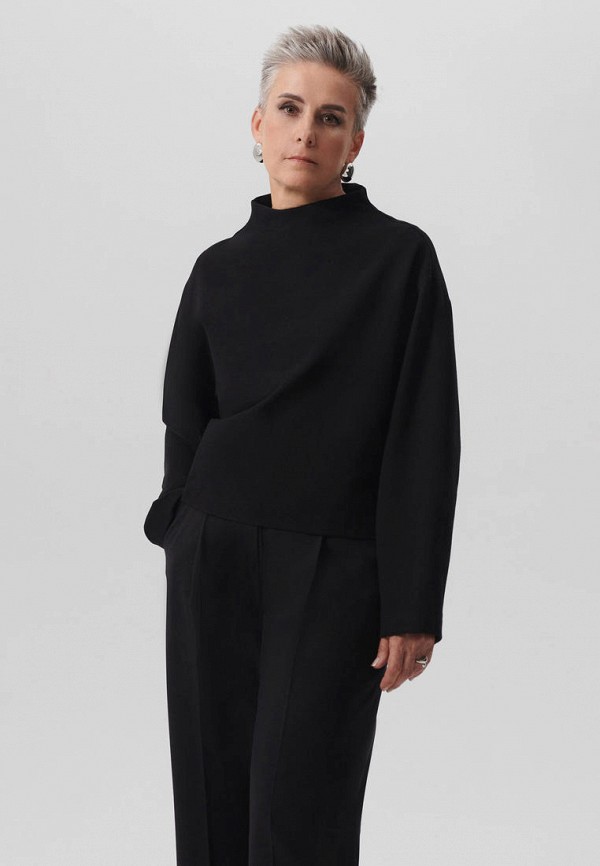 Олимпийка GLVR