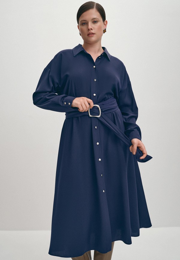 Платье Lalis 3999₽