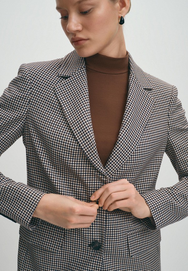 Жакет Elis 7999₽