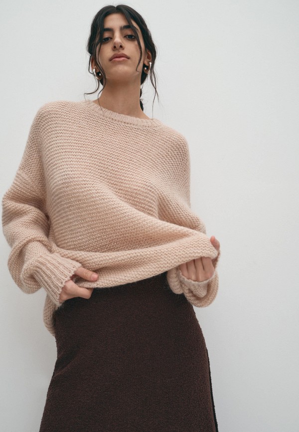 Джемпер Elis 3499₽