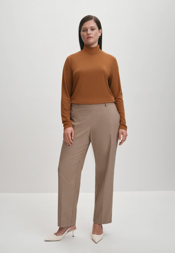 Брюки Lalis 4499₽