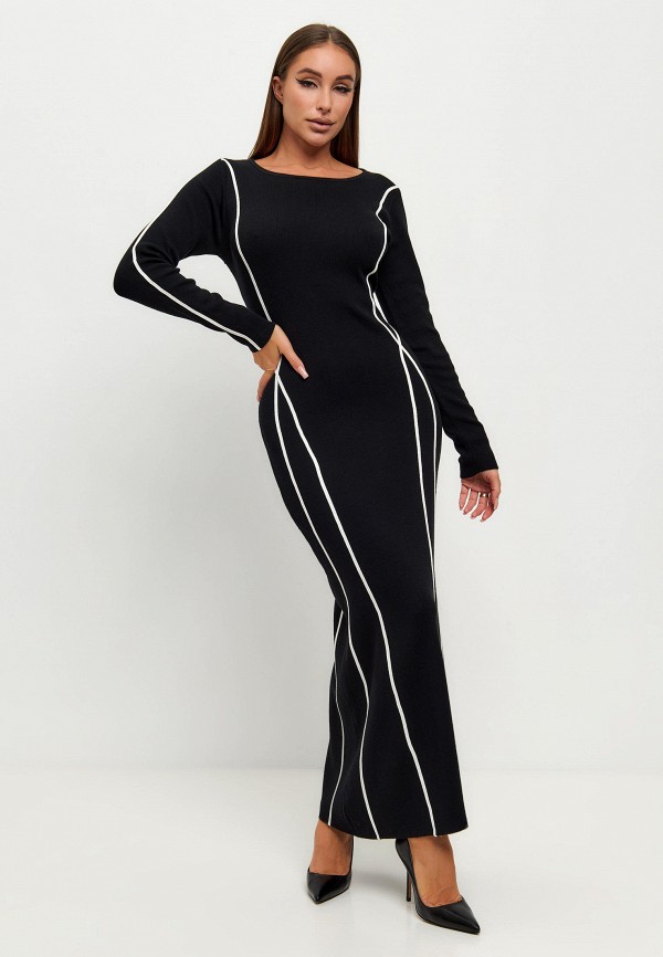 Платье SN Studio