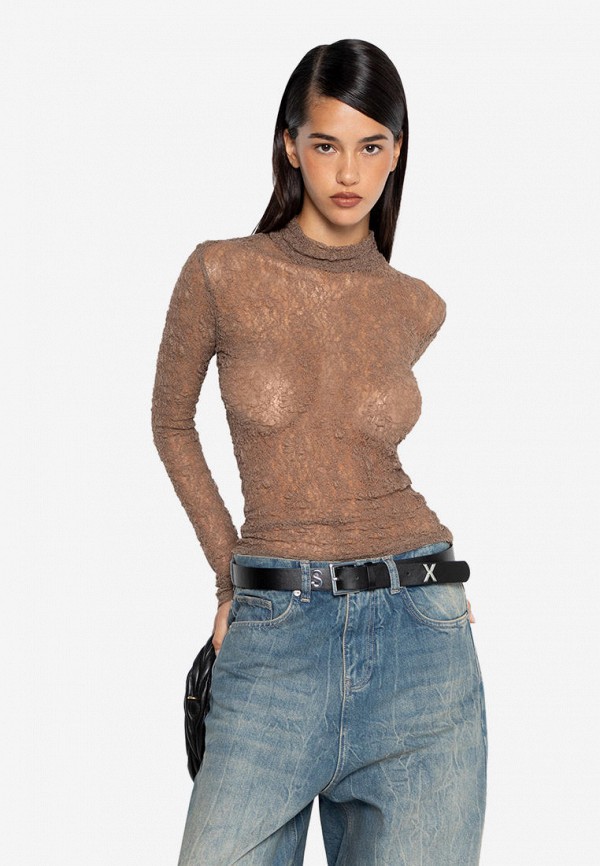 Блуза You Wanna 3950₽