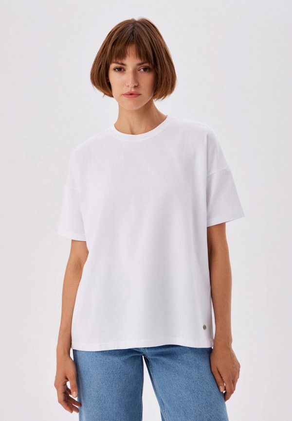 Футболка Gabriel and Ester London