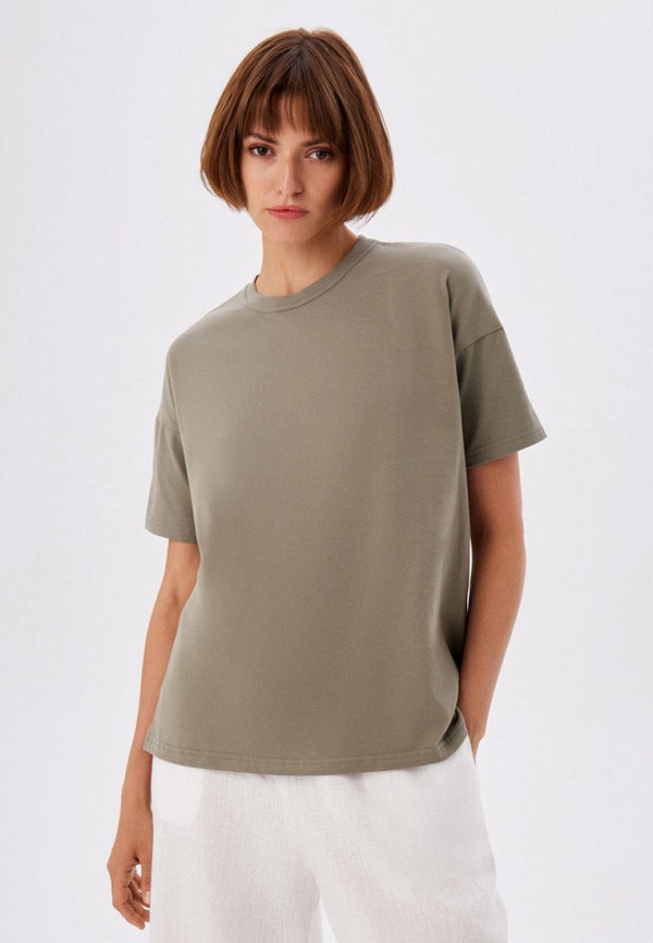 Футболка Gabriel and Ester London