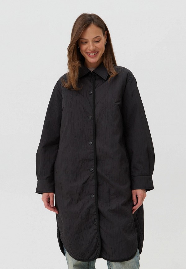 Куртка утепленная Noele Boutique