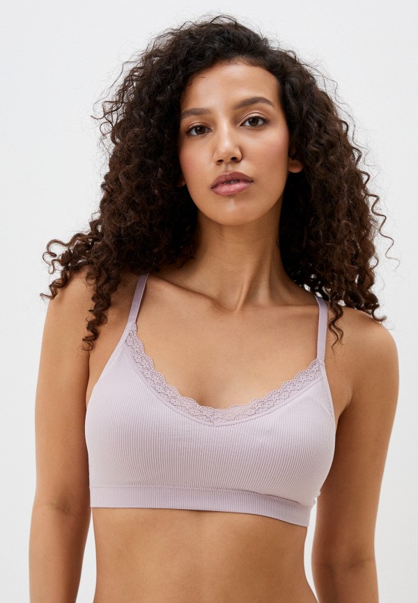 Бюстгальтер Minimi