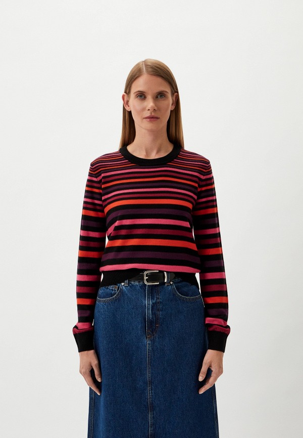 Джемпер Sonia Rykiel