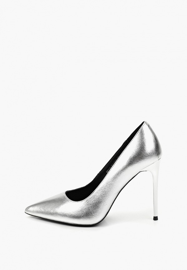 Туфли Lr Lorettini