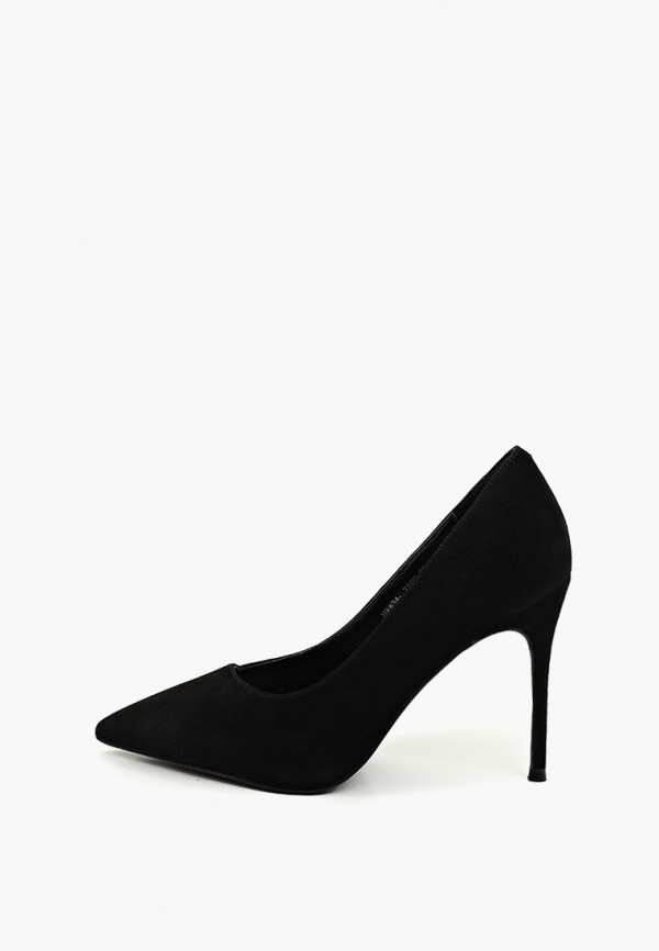 Туфли Lr Lorettini