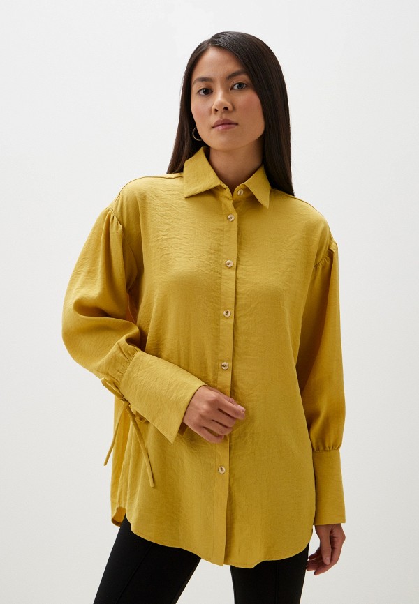 Блуза Brandwomen