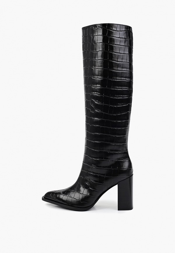 Сапоги Maxadorre