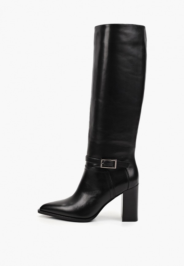 Сапоги Maxadorre